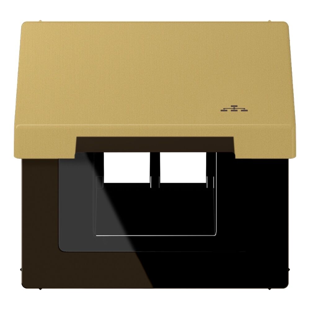 Jung Klappdeckel ME2990KLLANC 