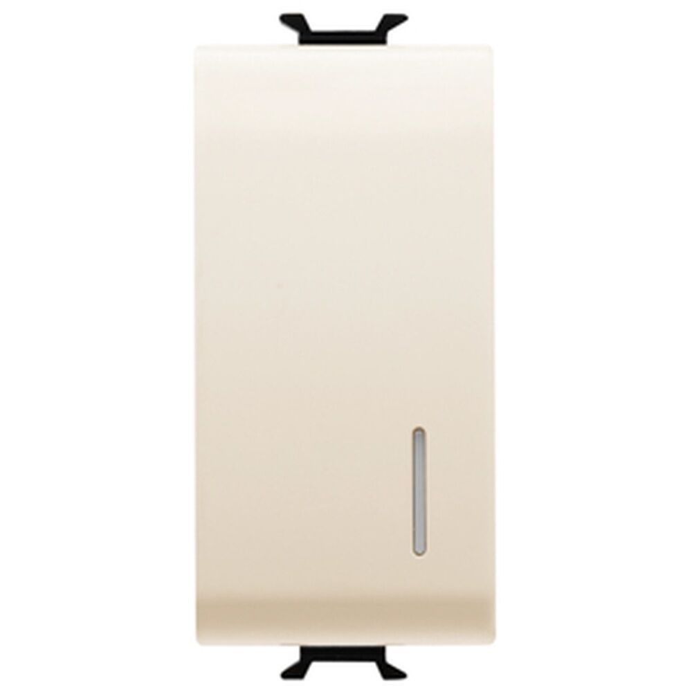 Gewiss Ausschalter GW11002