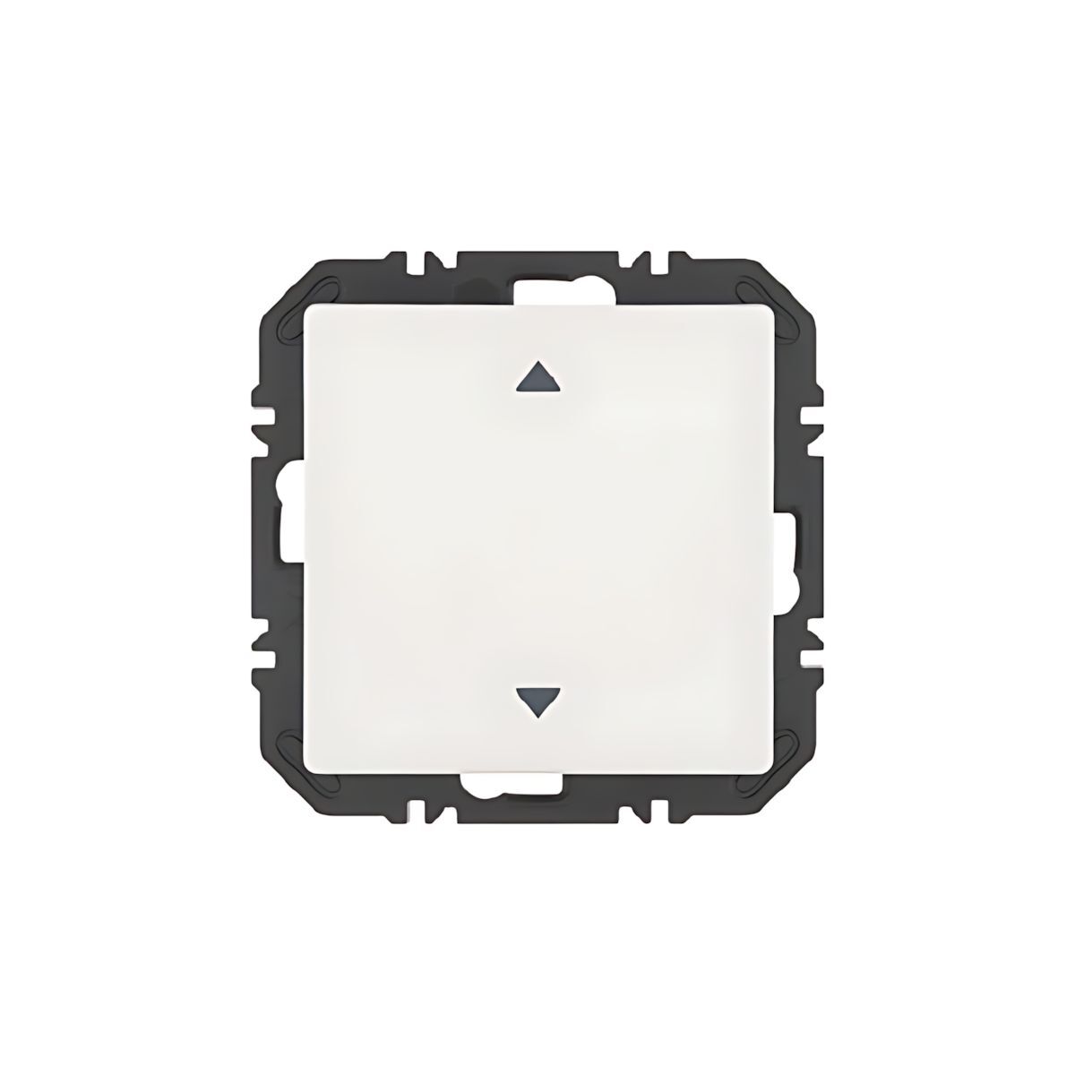 Berker EnOcean Modul 24116289