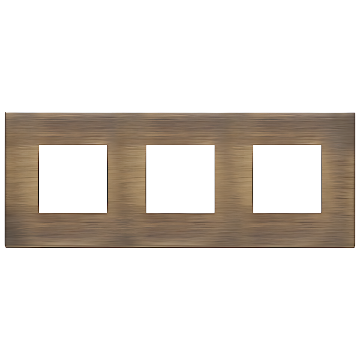 Vimar Abdeckung 22644.87