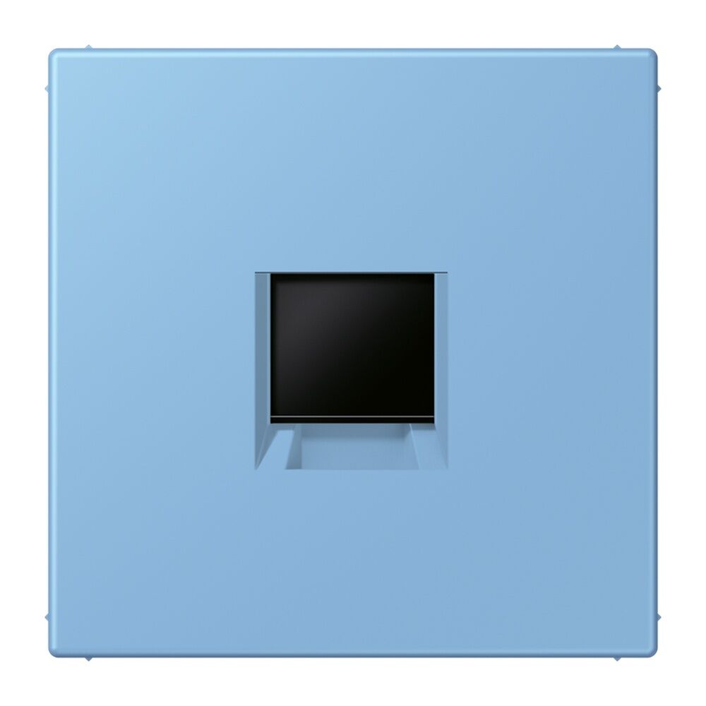 Jung Abdeckung LC1969-1WE256