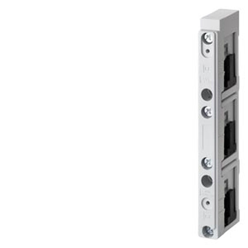 Siemens Sammelschiene 8US1923-3UA01