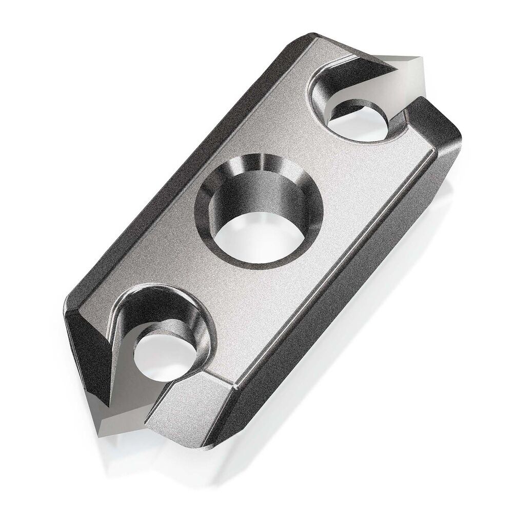 Knipex Ersatzklinge 90 23 01 E01