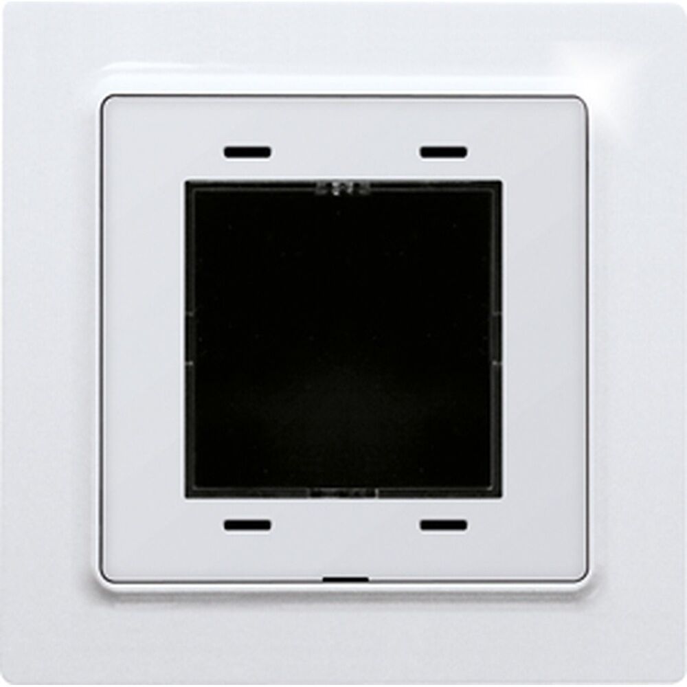 ELTAKO Funk Multisensor 30055764 Typ FMS55ESB-pg