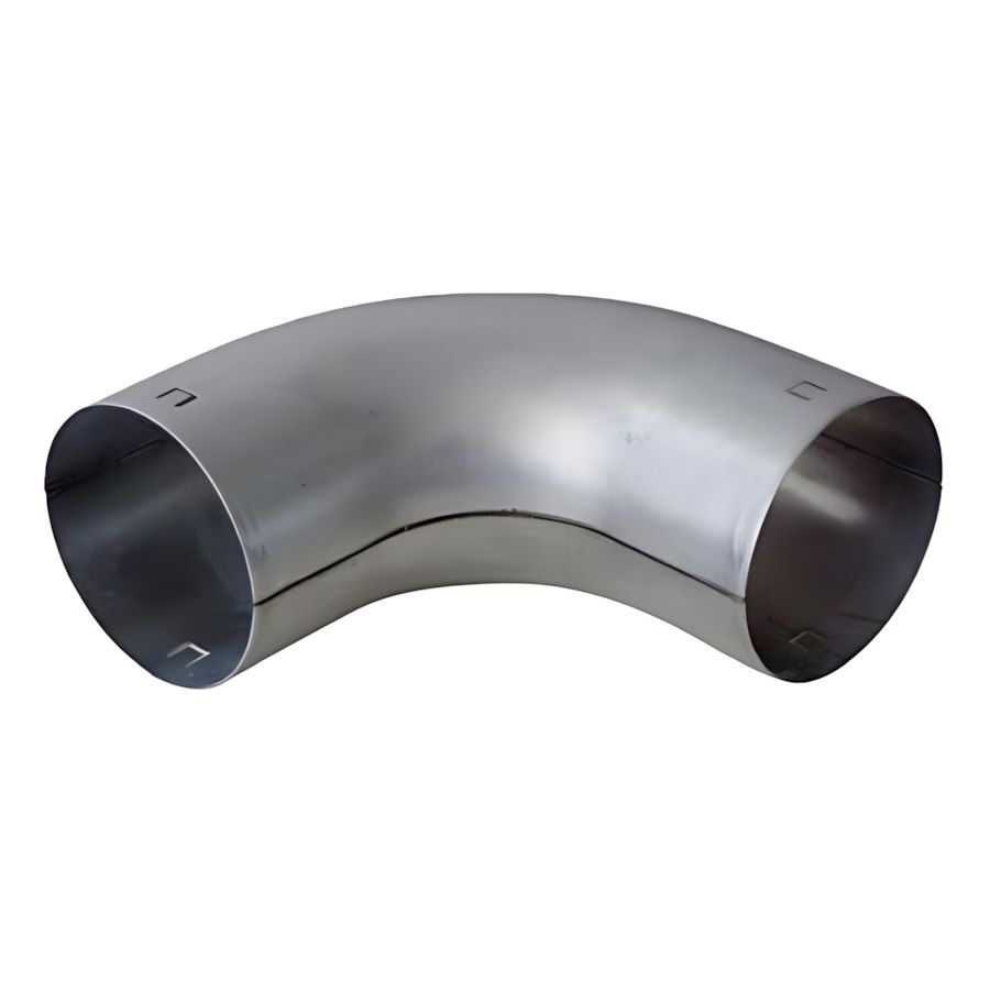 Maico Blechbogen 0018.0067 Typ MF-B75