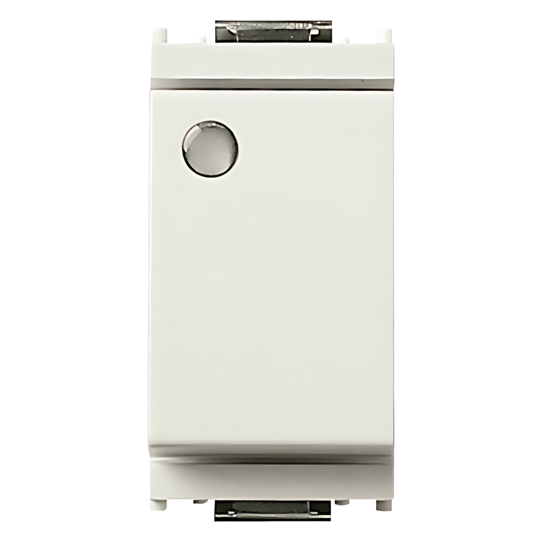 VIMAR Wechselschalter 16025.B