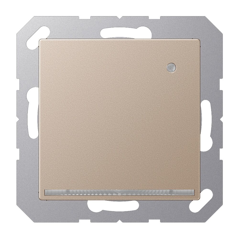 Jung LED Orientierungslicht A1539-OCHLNW