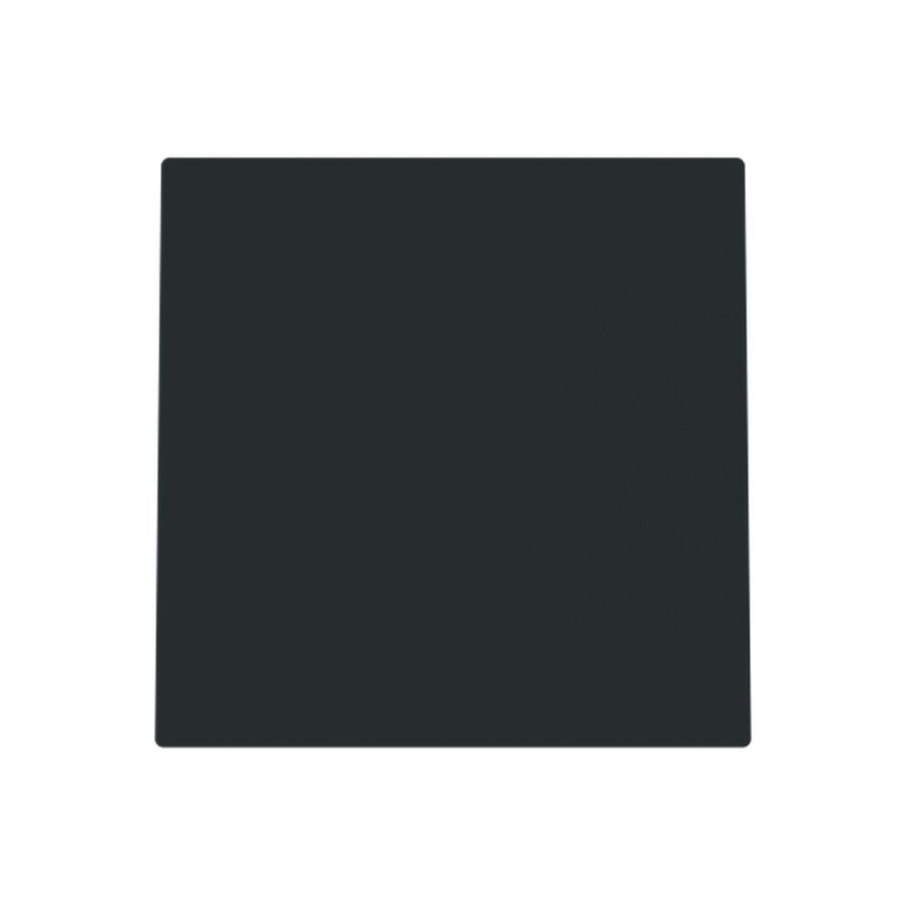 Busch-Jaeger Blindzentralscheibe 1749-45M Typ 2CKA001710A4251