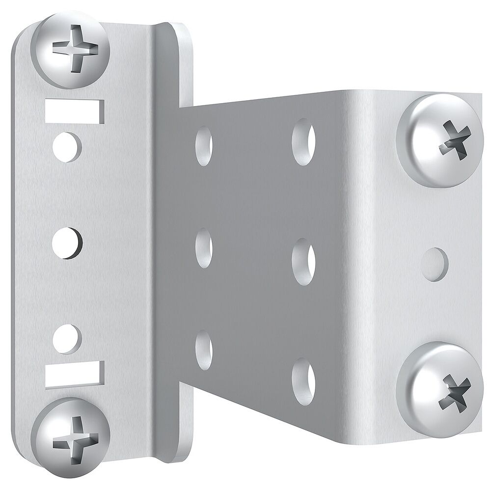 ABN Tiefbauwinkel FTB49N2