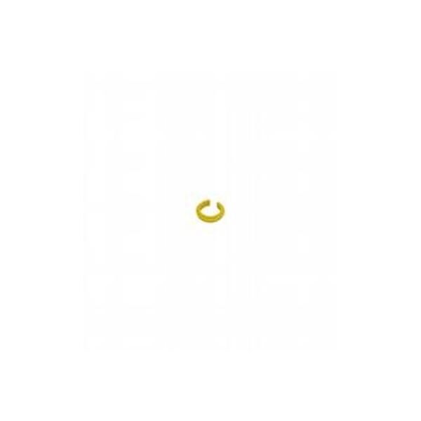 Pepperl+Fuchs Markierungsring 322155 Typ V1-MARKING-RING-YELLOW