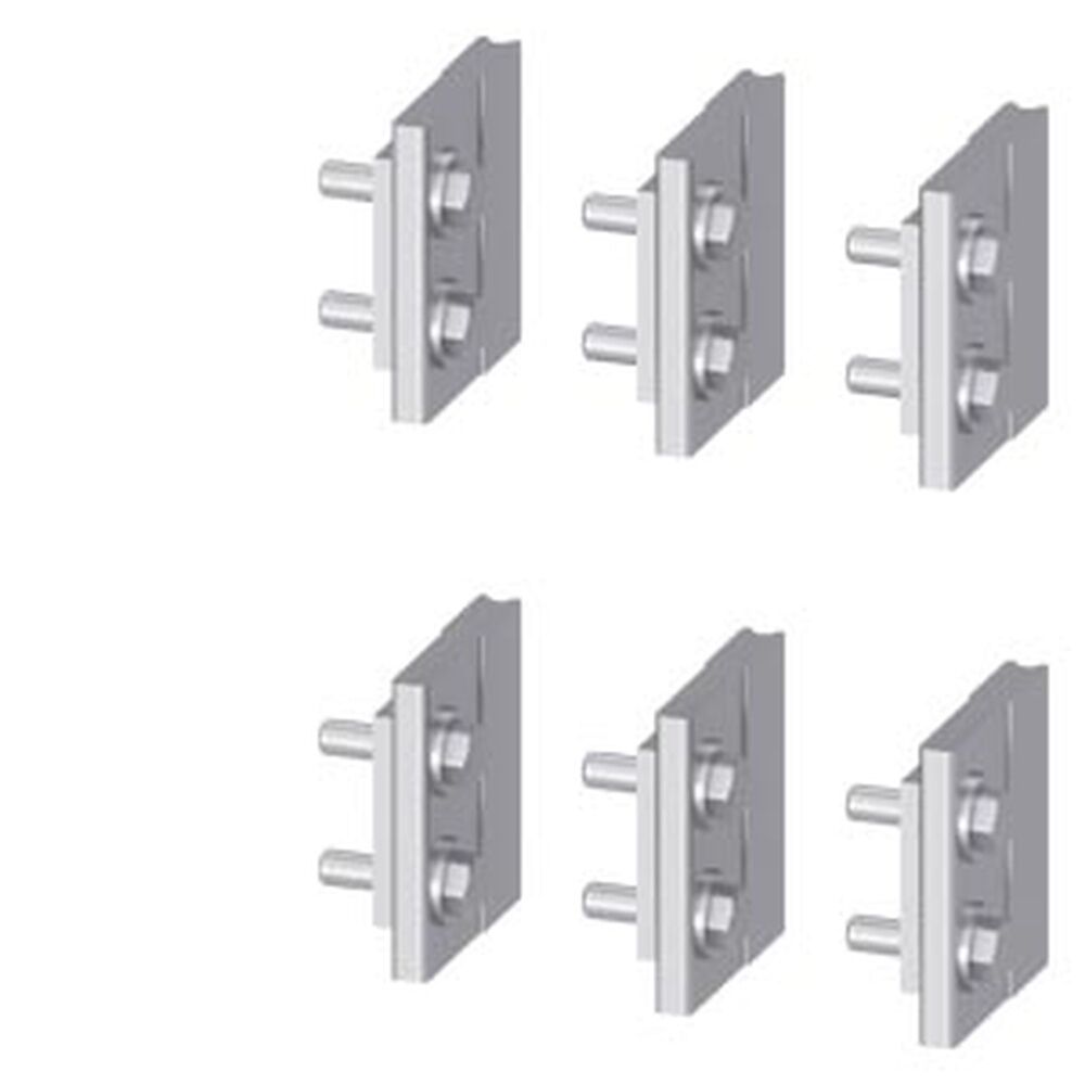 Siemens Klingen 3WA9111-1AY31