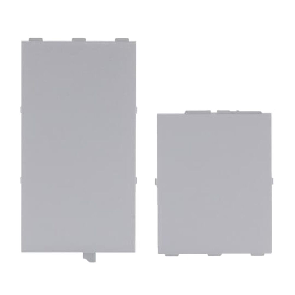 Busch-Jaeger Abdeckung SLB/A.0.11-83 Nr. 2CKA006330A0111