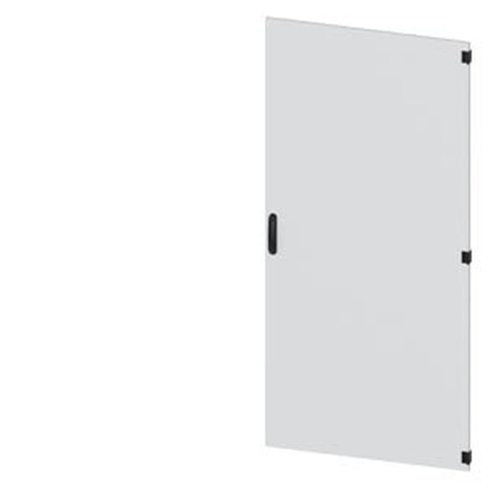 Siemens Tür 8MF1090-2UT14-0BA2