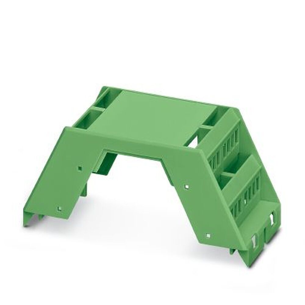 Phoenix Contact Gehäuseoberteil 2909345 Typ ME 45 OT-MKDSO SET