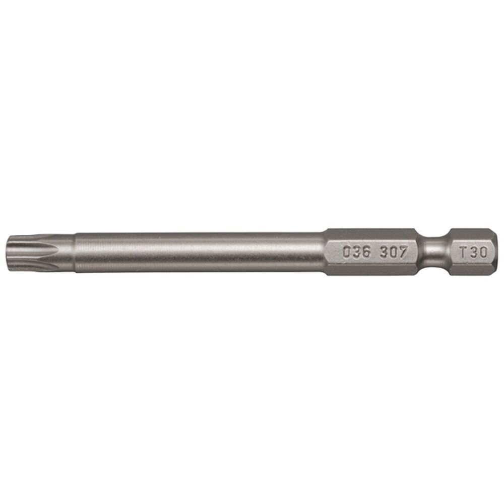 Klauke Schrauber Bit KL25073TX15