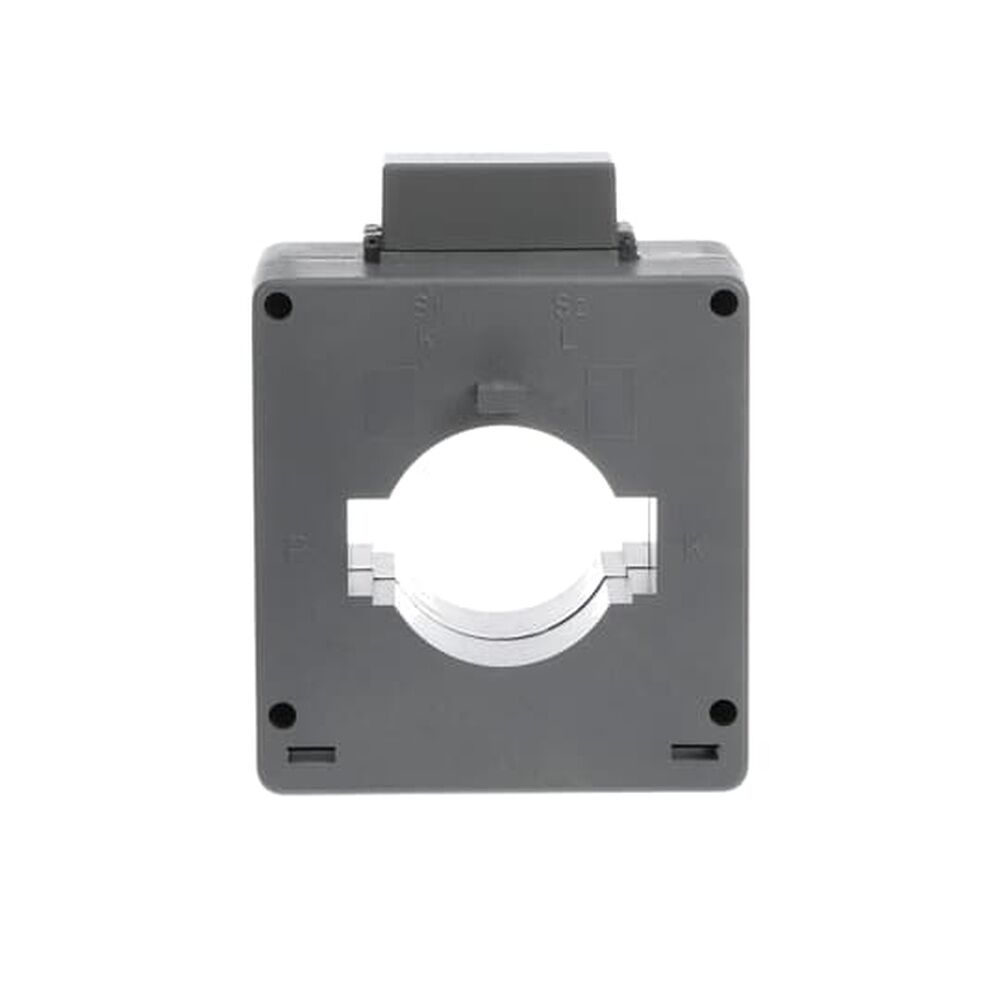 ABB Stromwandler 2CSG421130R1101 Typ CT6/250 STROMWANDL