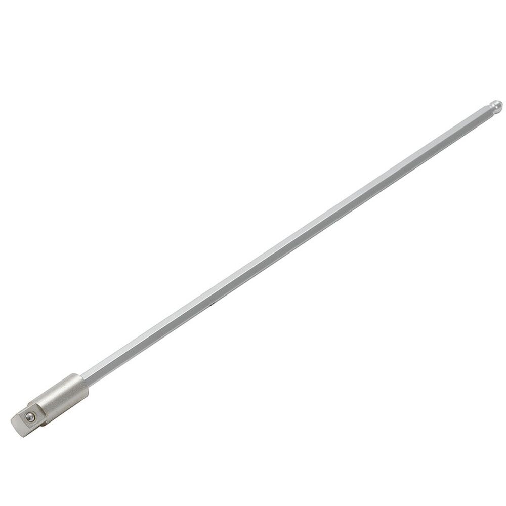 Weidmüller Verschraubungswerkzeug 1862200000 Typ WK-1/4(SCREWTY)