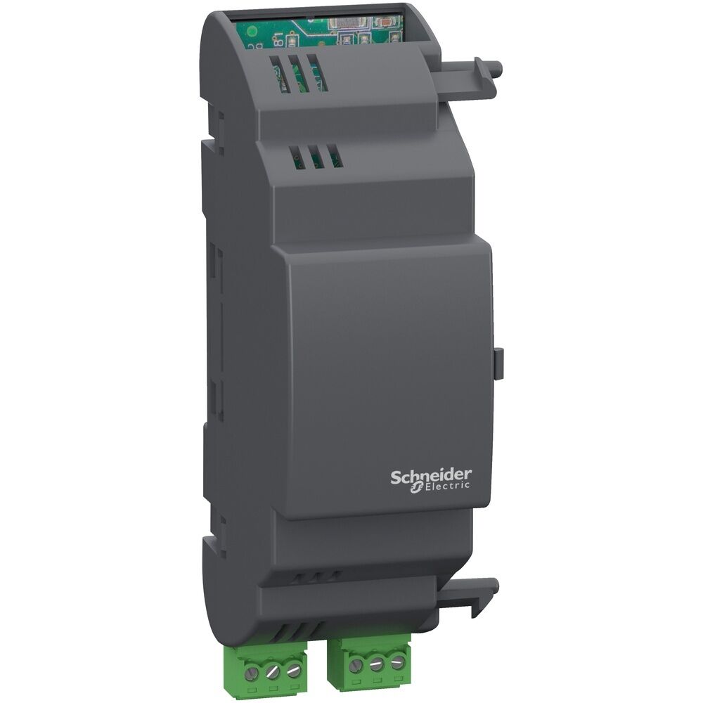 Schneider Electric Kommunikationsmodul TM171ARS485
