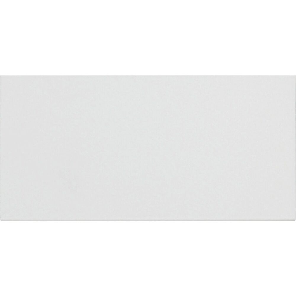 Gira Ruftastenabdeckung 5542902