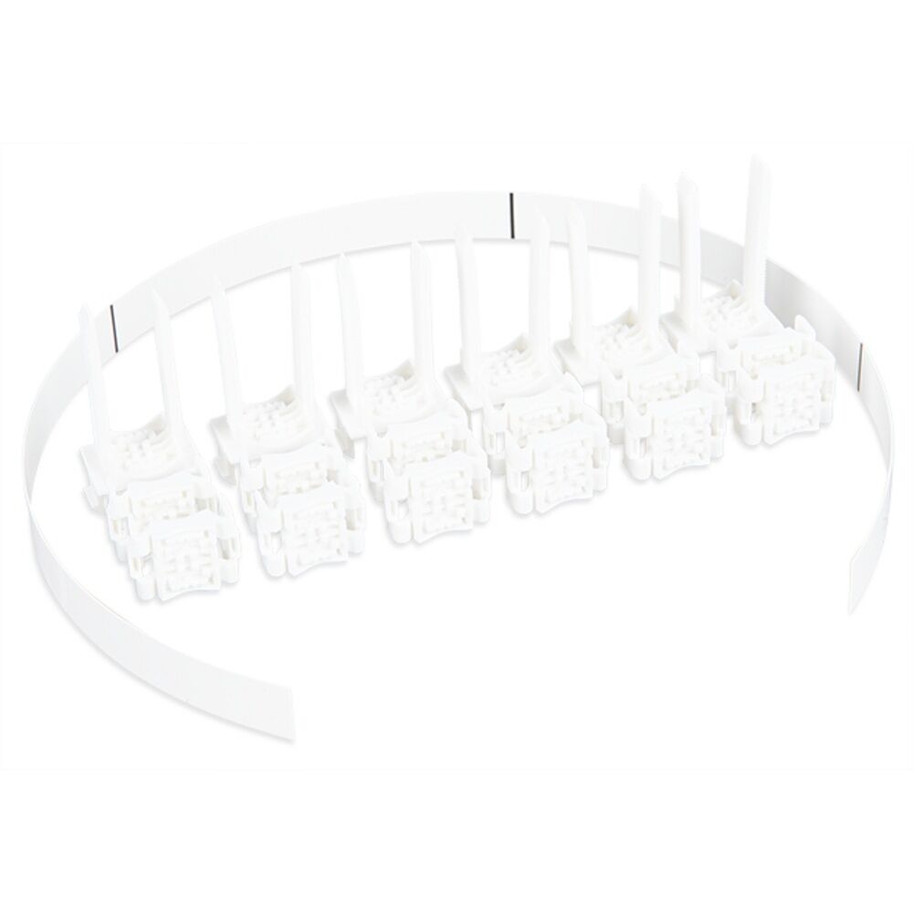 Wago Zubehörset 207-9301