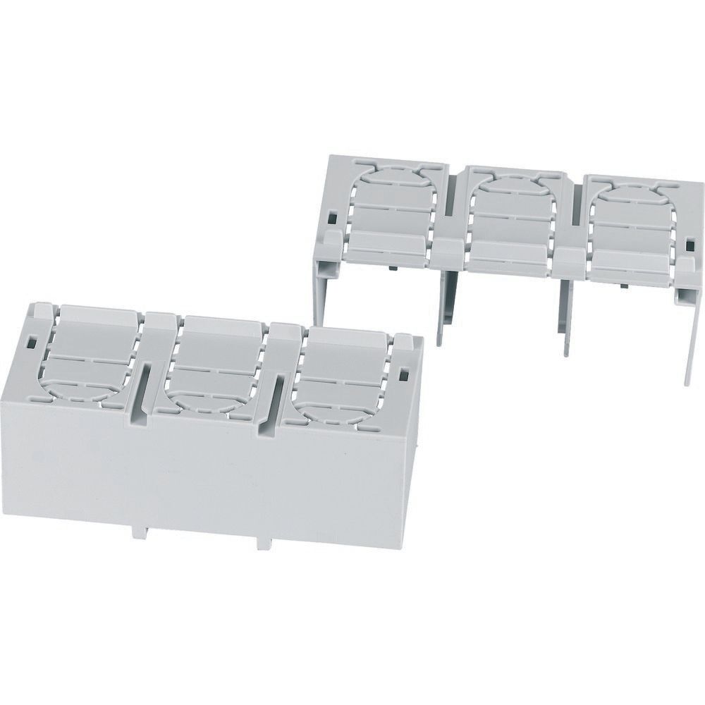 Eaton Anschlussraumabdeckung 183091 Typ XNH00-XKSA-36