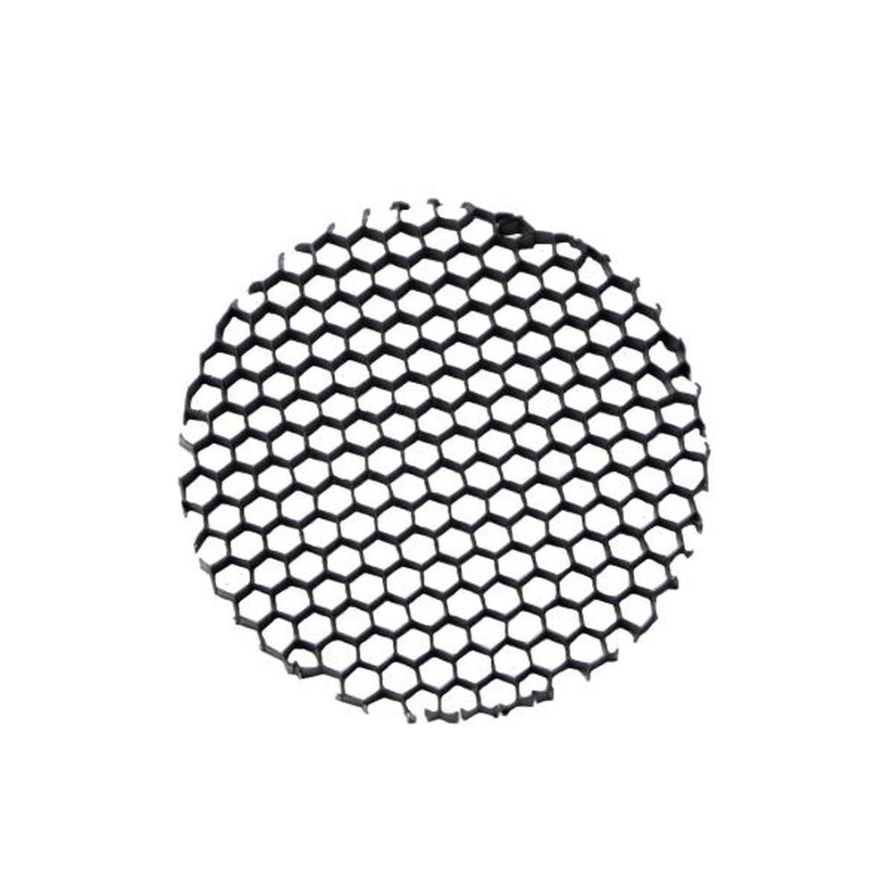 Brumberg Wabenraster 81063080