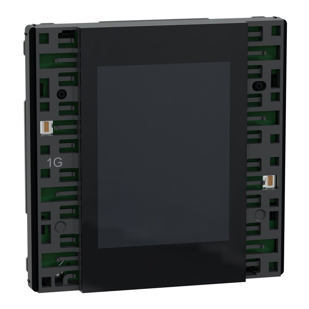 Merten Tastsensor Flex KNX MEG6191-6010