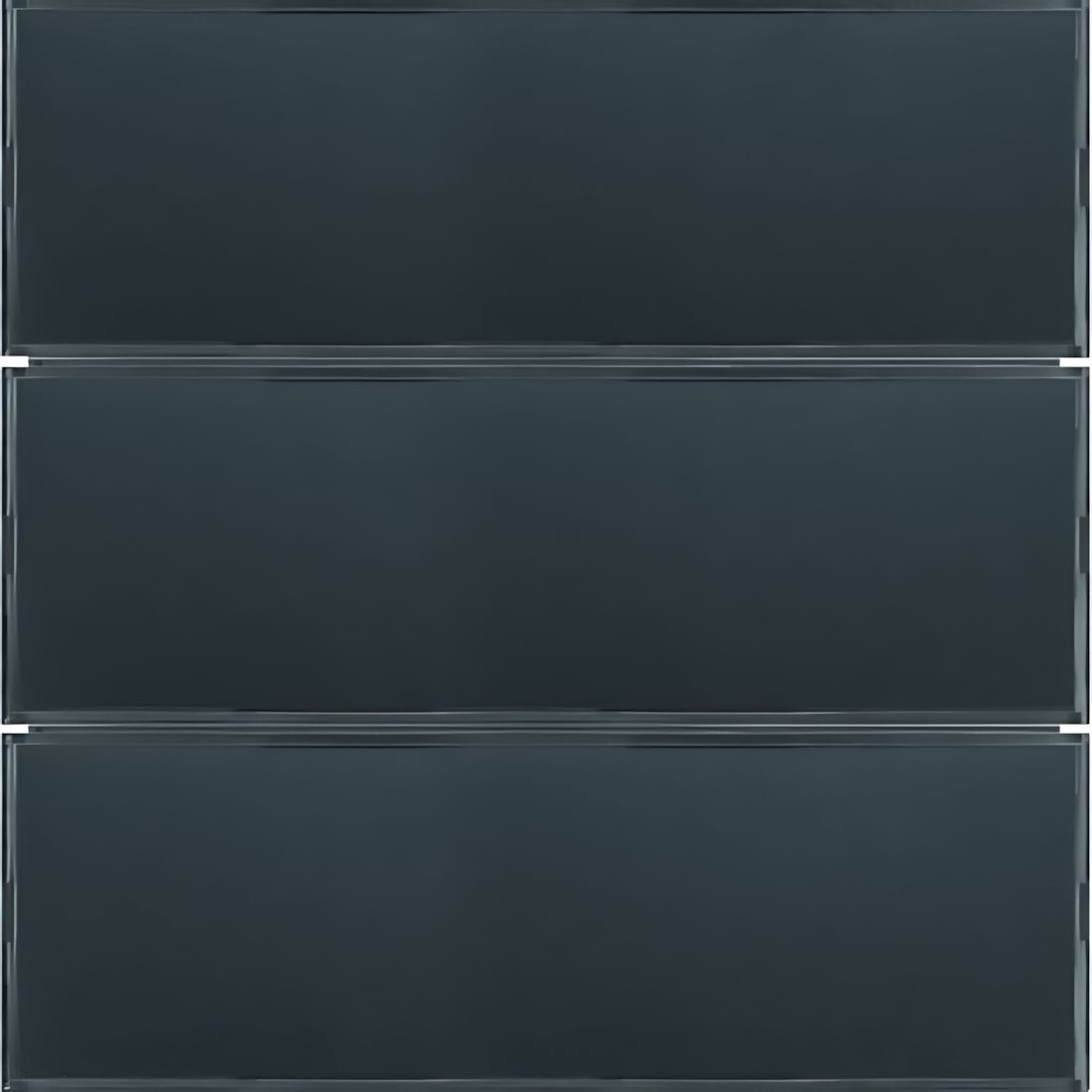 Berker Tastsensor 80163785