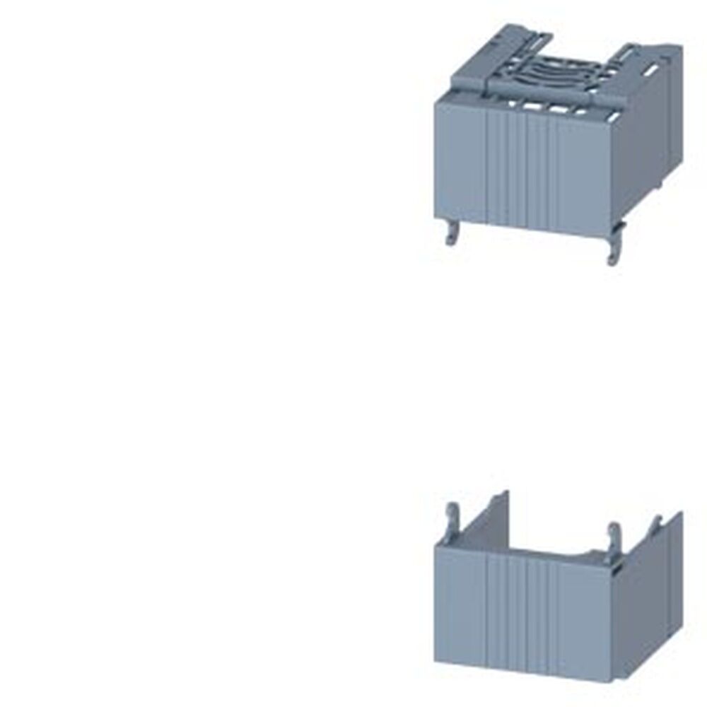 Siemens Kabelanschlussabdeckung 3NP1951-1CB00