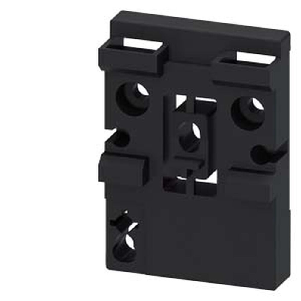 Siemens Distanzscheibe 3RA2911-1CA00