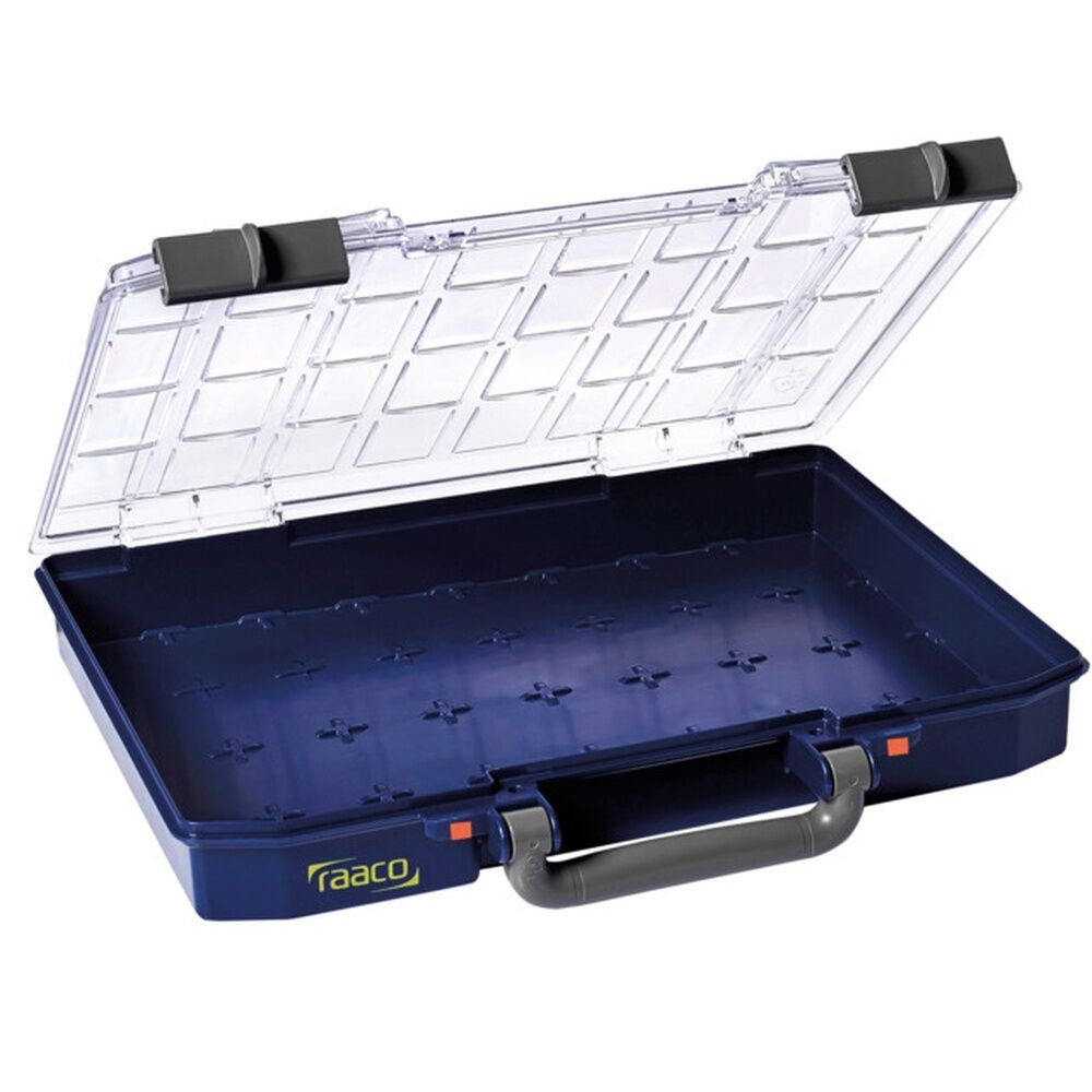 Cimco Sortimentskoffer 442830