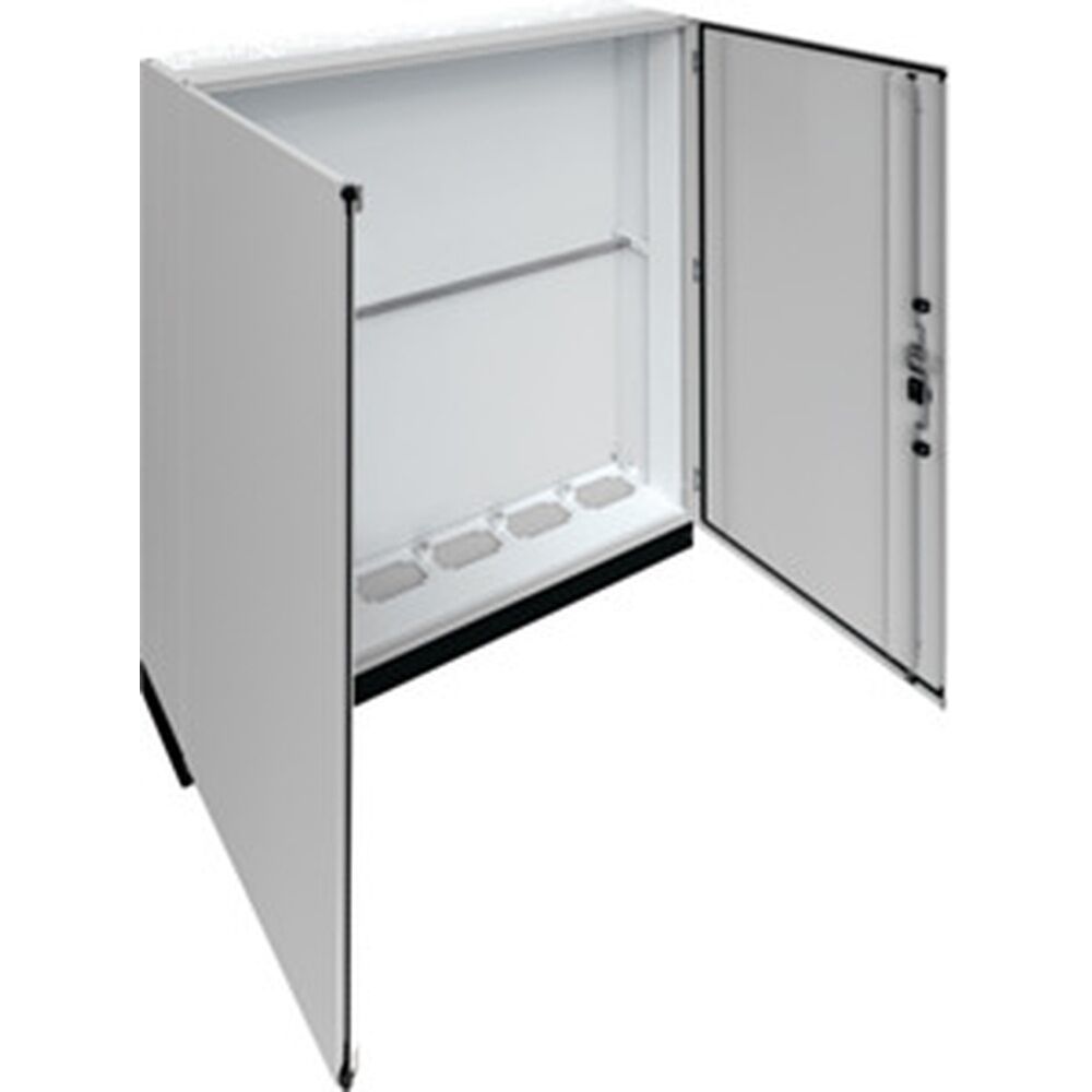 Hager Schrank FR26S1