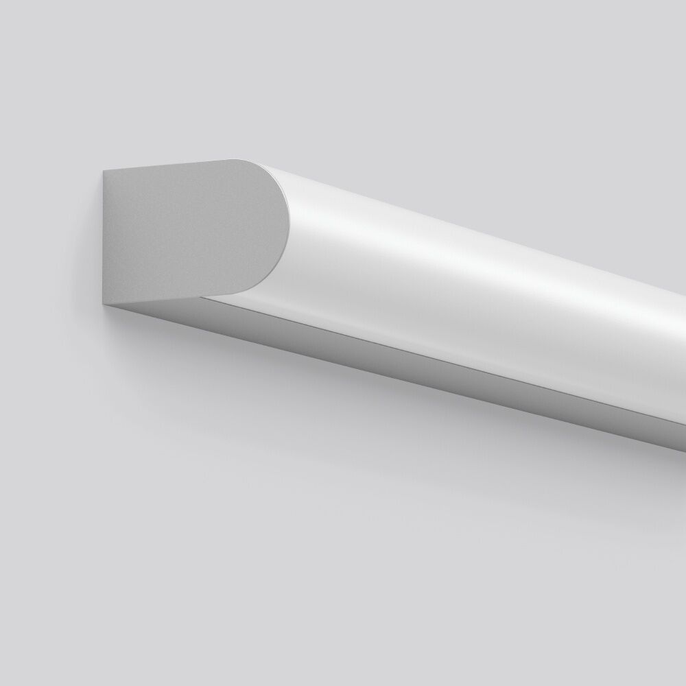 RZB Linienleuchte 451225.004 