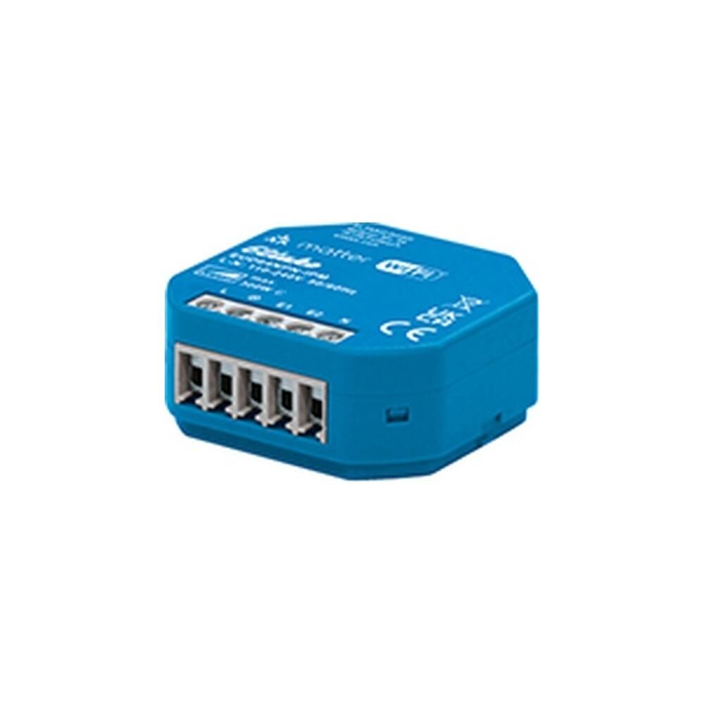 ELTAKO Universal Dimmaktor 30064018 Typ AP64EUD+E