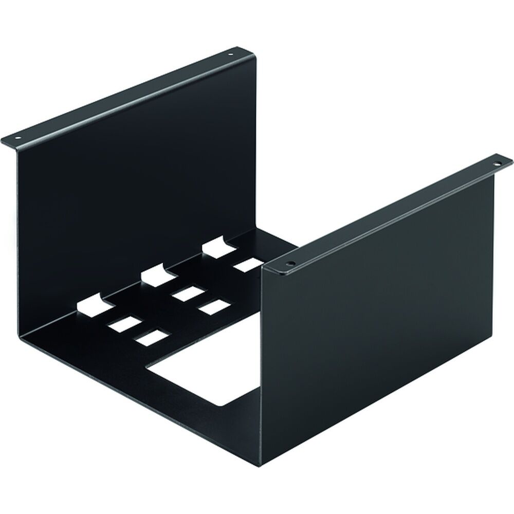 Bachmann Aufnahme 930.500