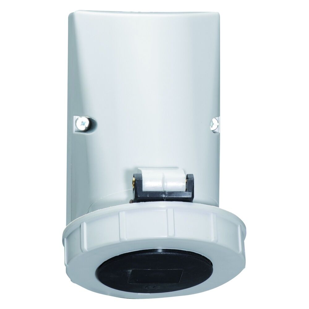 Bals Wandsteckdose 1138