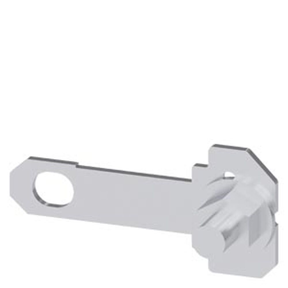 Siemens Zubehör für Lasttrennschalter 3NJ6930-3DD00