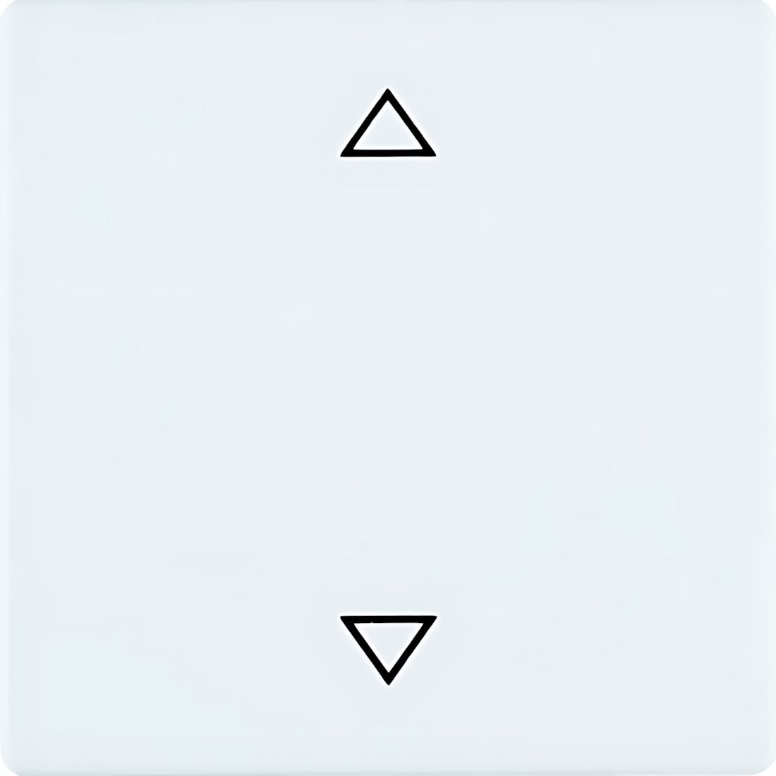 Berker Jalousie Taste 85245229