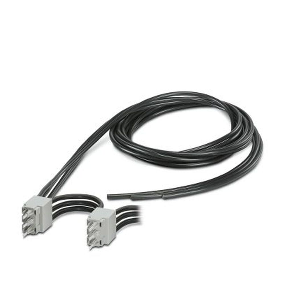 Phoenix Contact Brücke 2901655 Typ BRIDGE- 3-1M