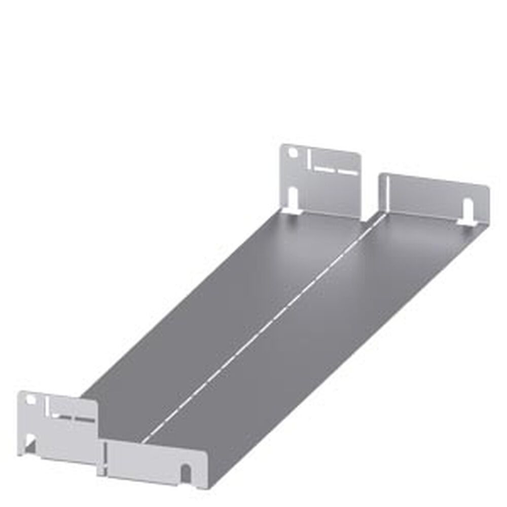 Siemens Trennwand 8GK9520-0KK20