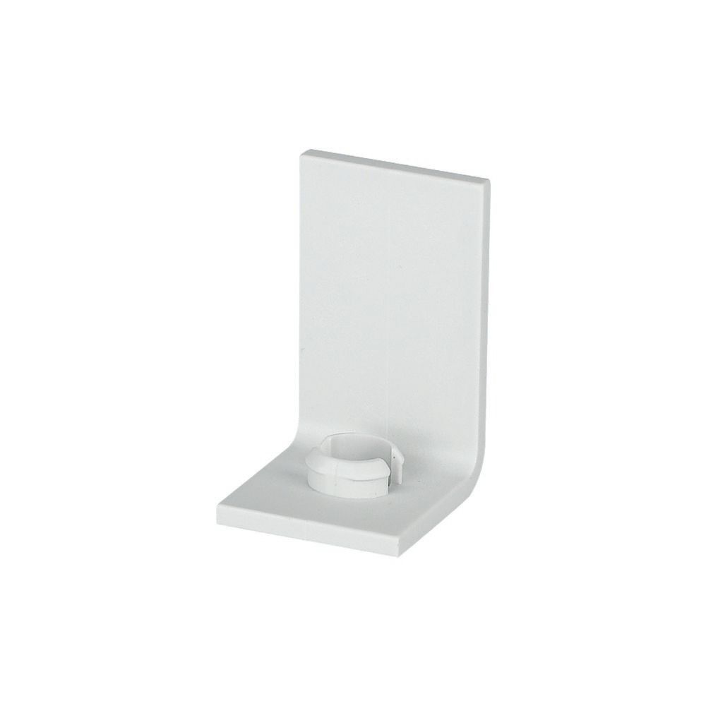 Eaton Klemmenabdeckung 178102 Typ Z-TC/MCB-1TE