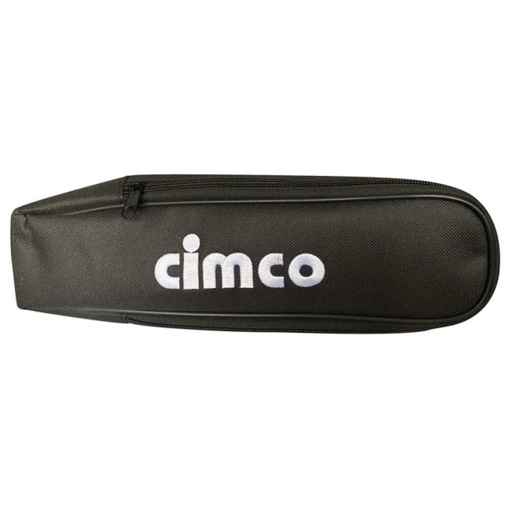 Cimco Transporttasche 111488