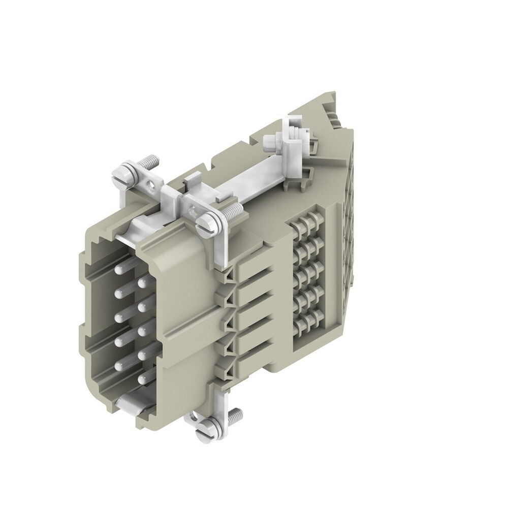 Weidmüller Kodierelement 1848680000 Typ DSTV HE SL10 S