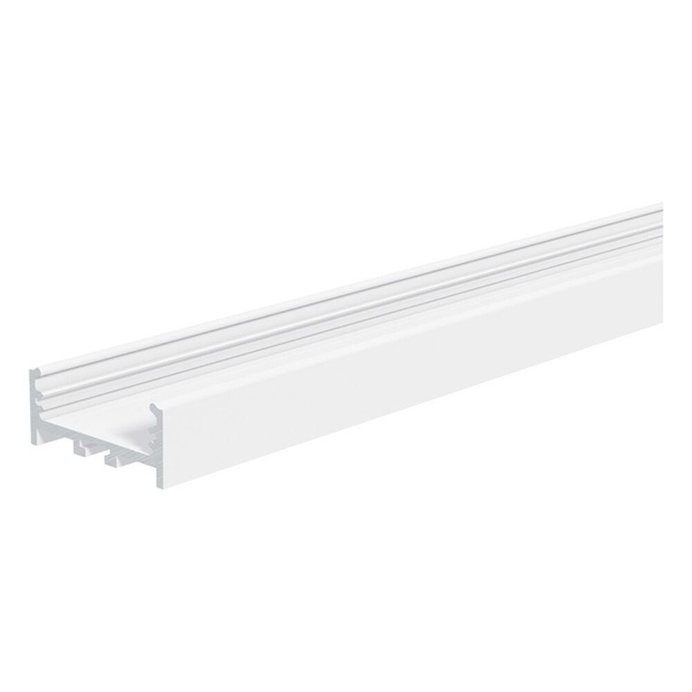 EVN Aluminiumprofil APSFW200