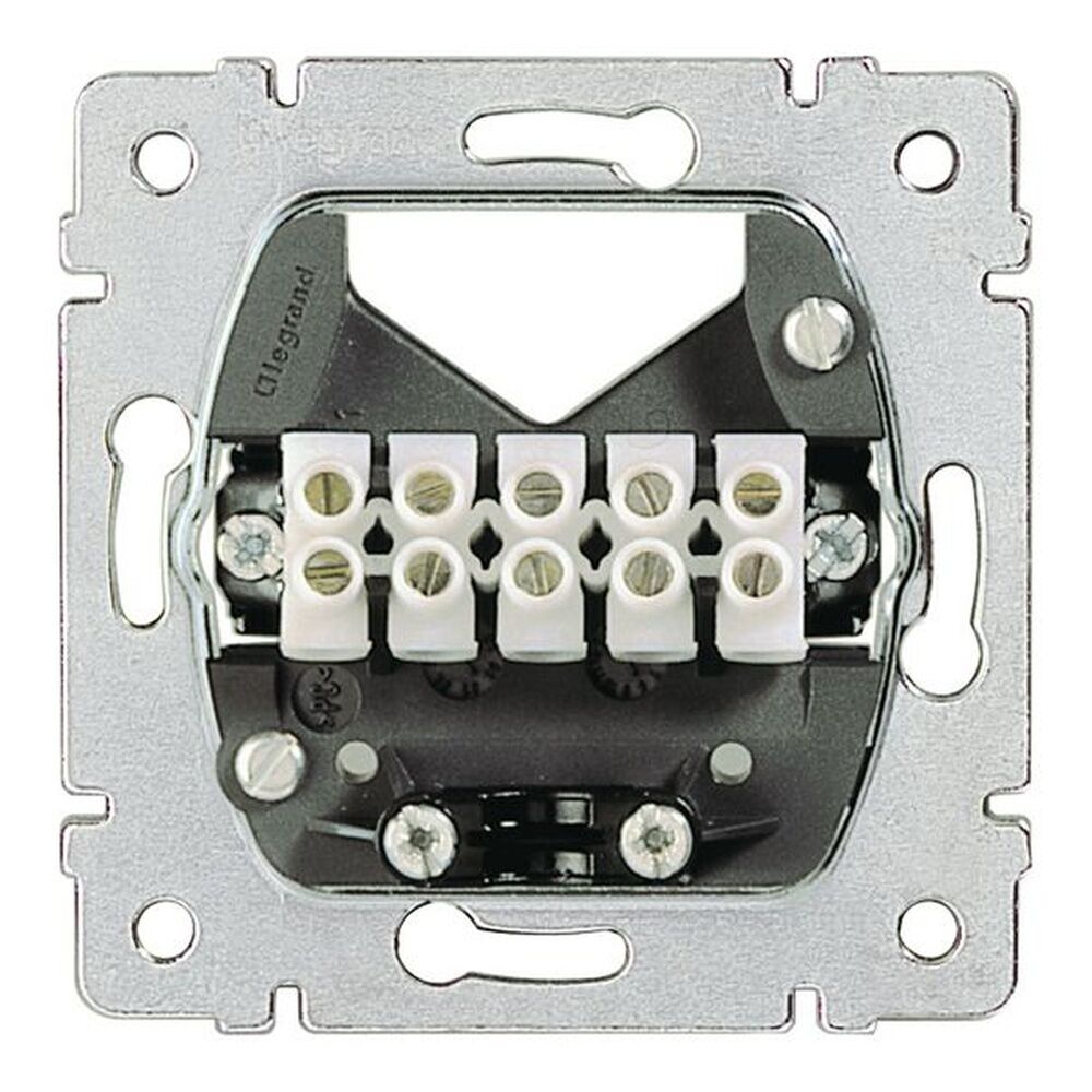 Legrand Leitungsauslass 775985