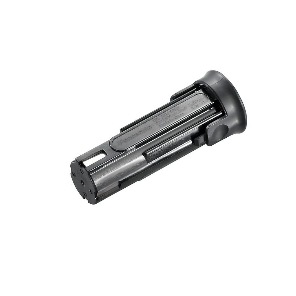 Weidmüller Akku 9007450000 Typ AKKU DMS 3