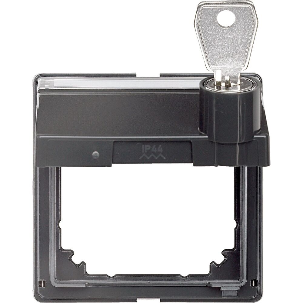 Merten Zwischenring 516314