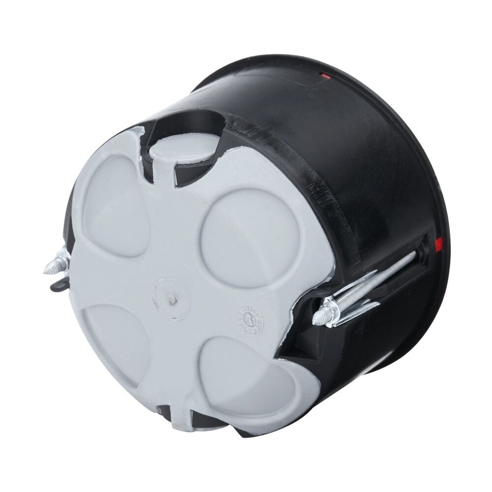 f-tronic Gerätedose 7500065 Typ BS2000TC