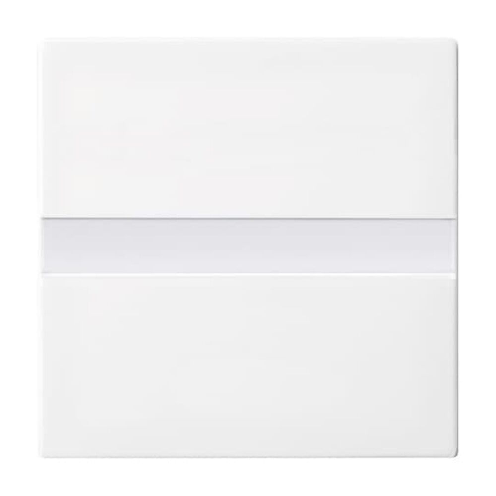 Busch-Jaeger Komfortschalter mit Orientierungslicht 64765-914 Nr. 2CKA006800A2881