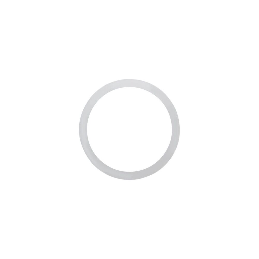 Helios Distanzringe 05115 Typ DR 225